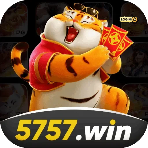 5757win Entrar - Login Seguro Certificado