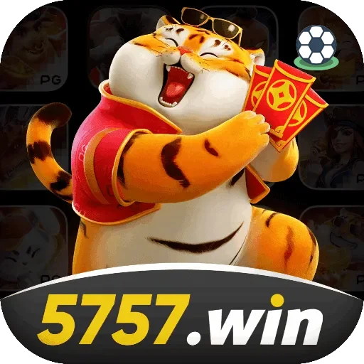 5757win Esportes - 40+ Modalidades Apostas