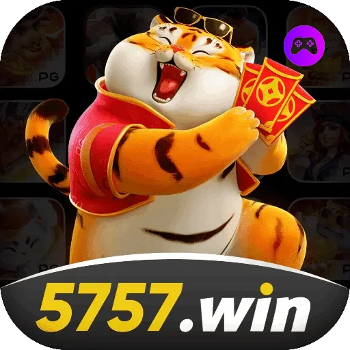 5757win Jogos - 10.247 Jogos Certificados