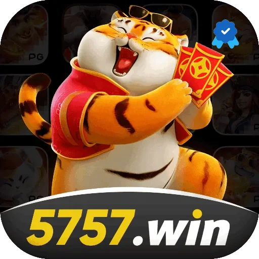 5757win Plataforma - Certificada MGA desde 2015