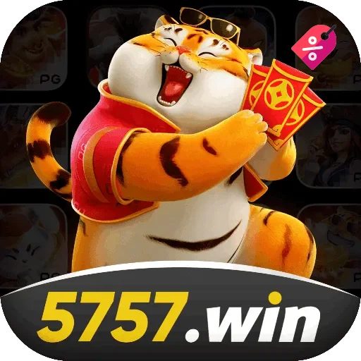 5757win Promoções - 30+ Ofertas Diárias