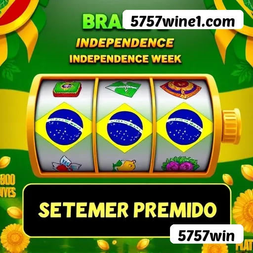 5757win - cassino ao vivo