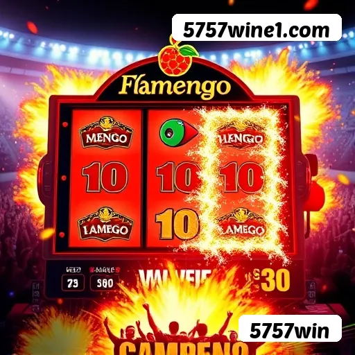 Distribuição de RTP em Jogos de Slot Certificados - Análise de 10.000+ Jogos